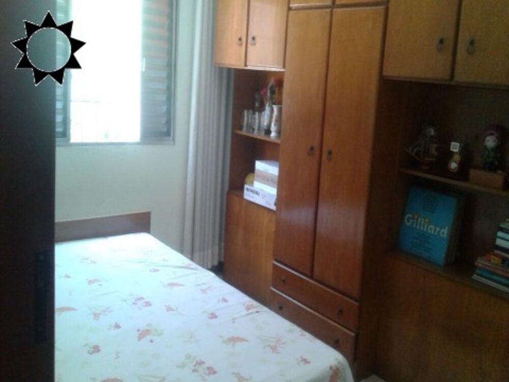 Casa à venda com 3 quartos, 158m² - Foto 11