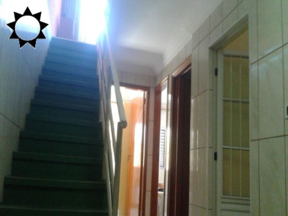 Casa à venda com 3 quartos, 158m² - Foto 13