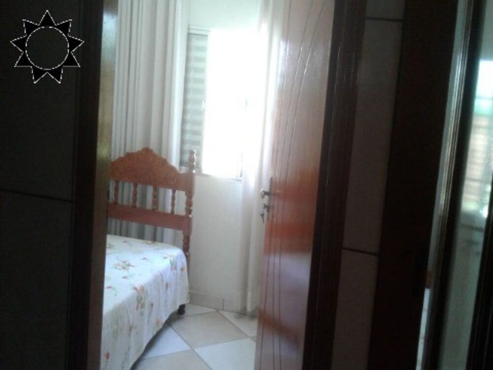 Casa à venda com 3 quartos, 158m² - Foto 12