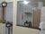 Casa, 3 quartos, 158 m² - Foto 15
