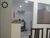 Casa, 3 quartos, 158 m² - Foto 18
