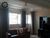 Casa, 3 quartos, 158 m² - Foto 7
