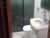 Casa, 3 quartos, 158 m² - Foto 14