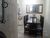 Casa, 3 quartos, 158 m² - Foto 16
