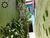 Casa, 3 quartos, 158 m² - Foto 6