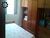 Casa, 3 quartos, 158 m² - Foto 11