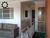 Casa, 3 quartos, 158 m² - Foto 9