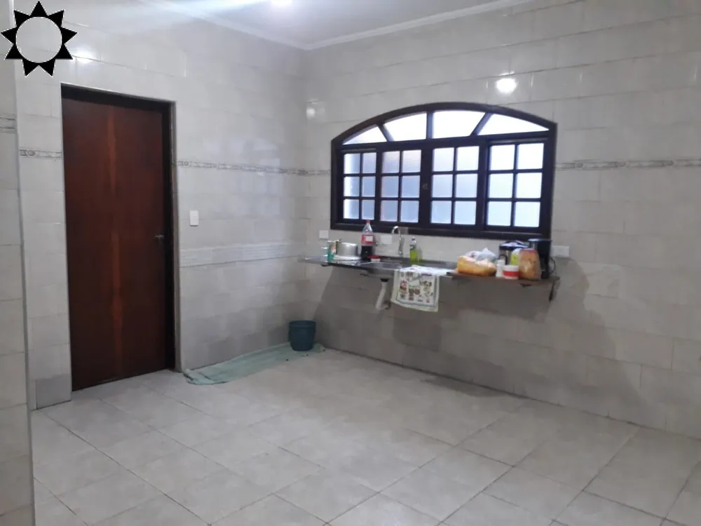 Casa, 3 quartos, 180 m² - Foto 16