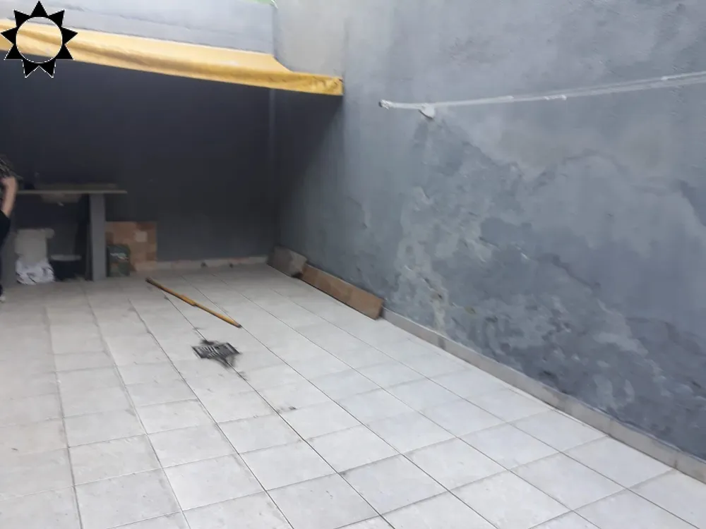Casa, 3 quartos, 180 m² - Foto 13