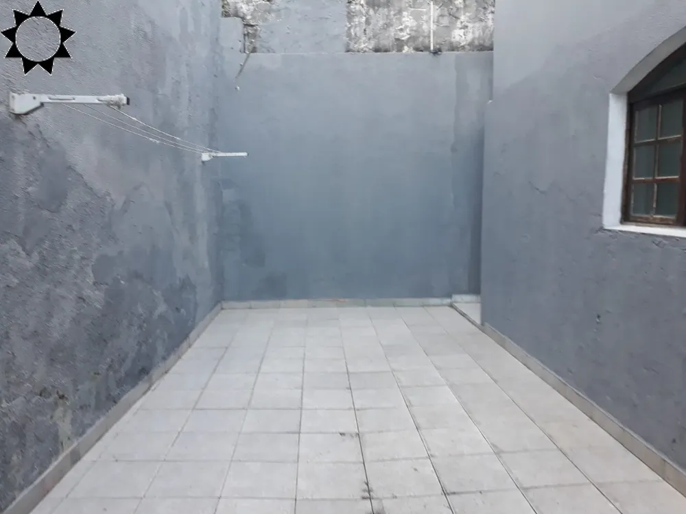 Casa, 3 quartos, 180 m² - Foto 12