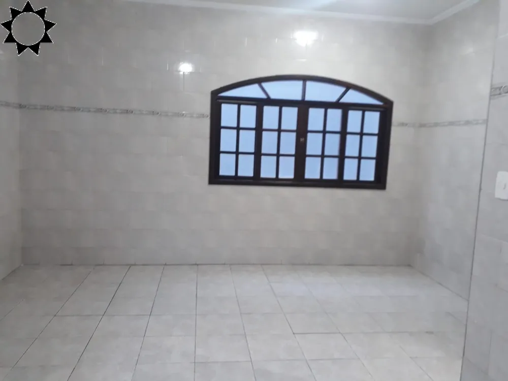 Casa, 3 quartos, 180 m² - Foto 10