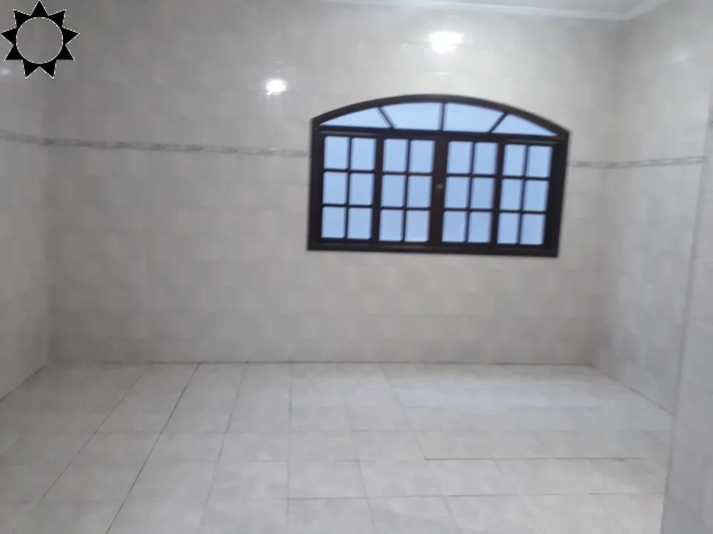 Casa, 3 quartos, 180 m² - Foto 9