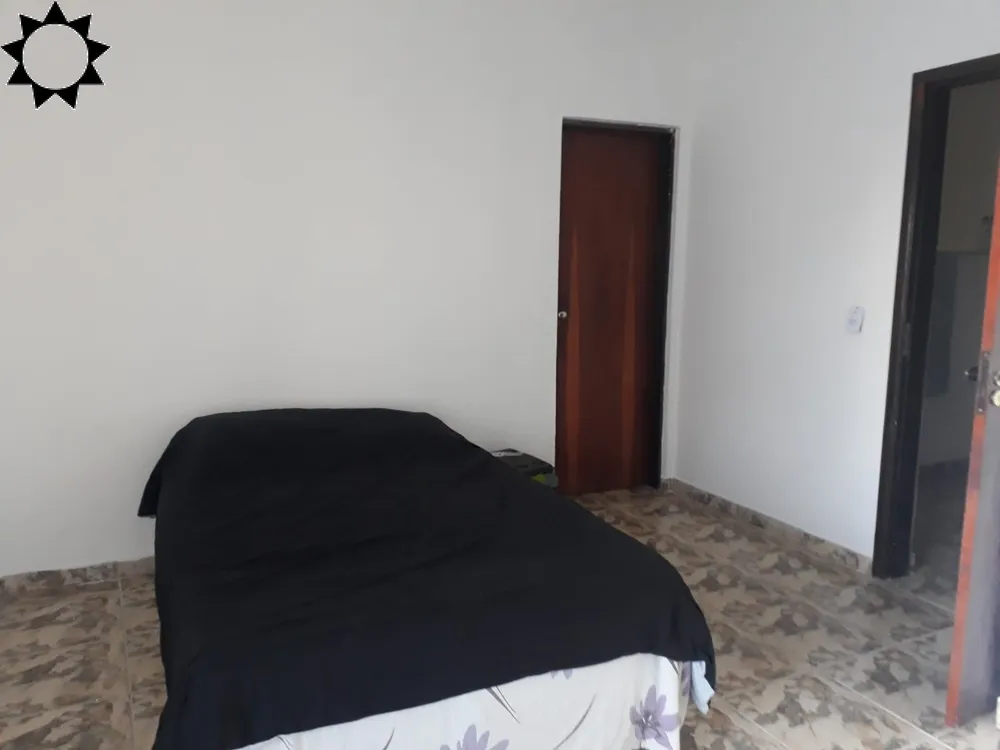 Casa, 3 quartos, 180 m² - Foto 7