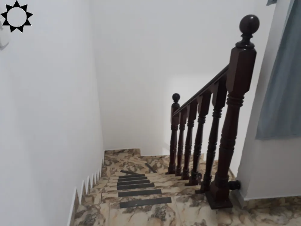 Casa, 3 quartos, 180 m² - Foto 6