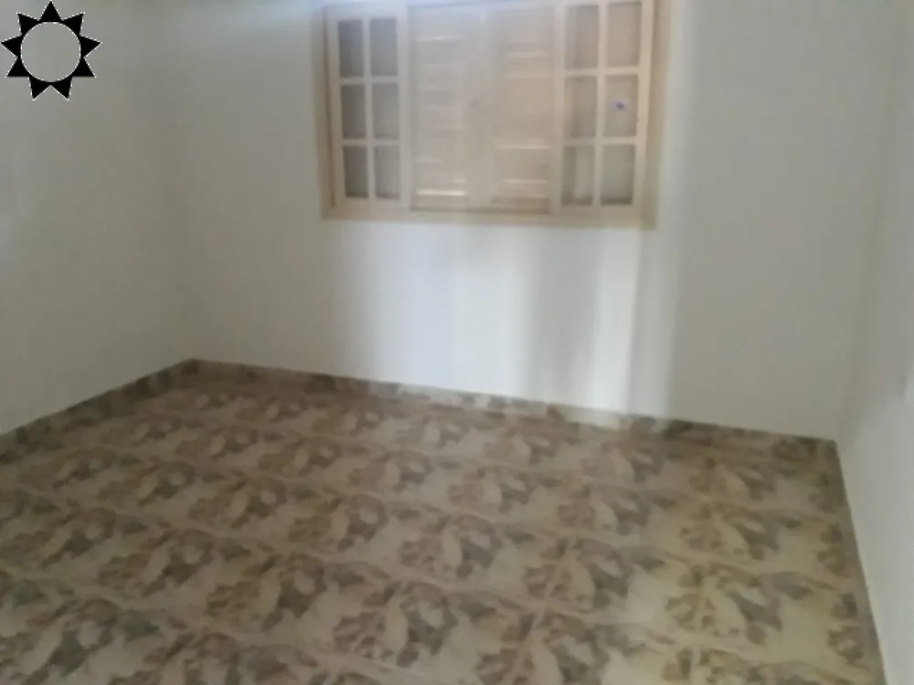 Casa, 3 quartos, 180 m² - Foto 8