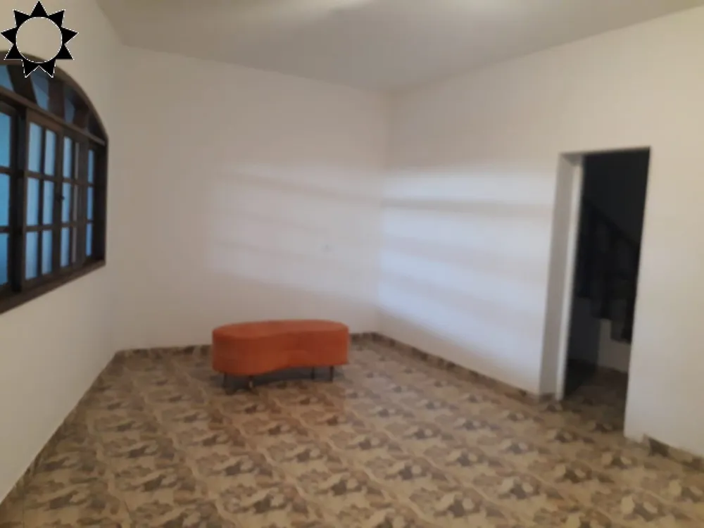 Casa, 3 quartos, 180 m² - Foto 14