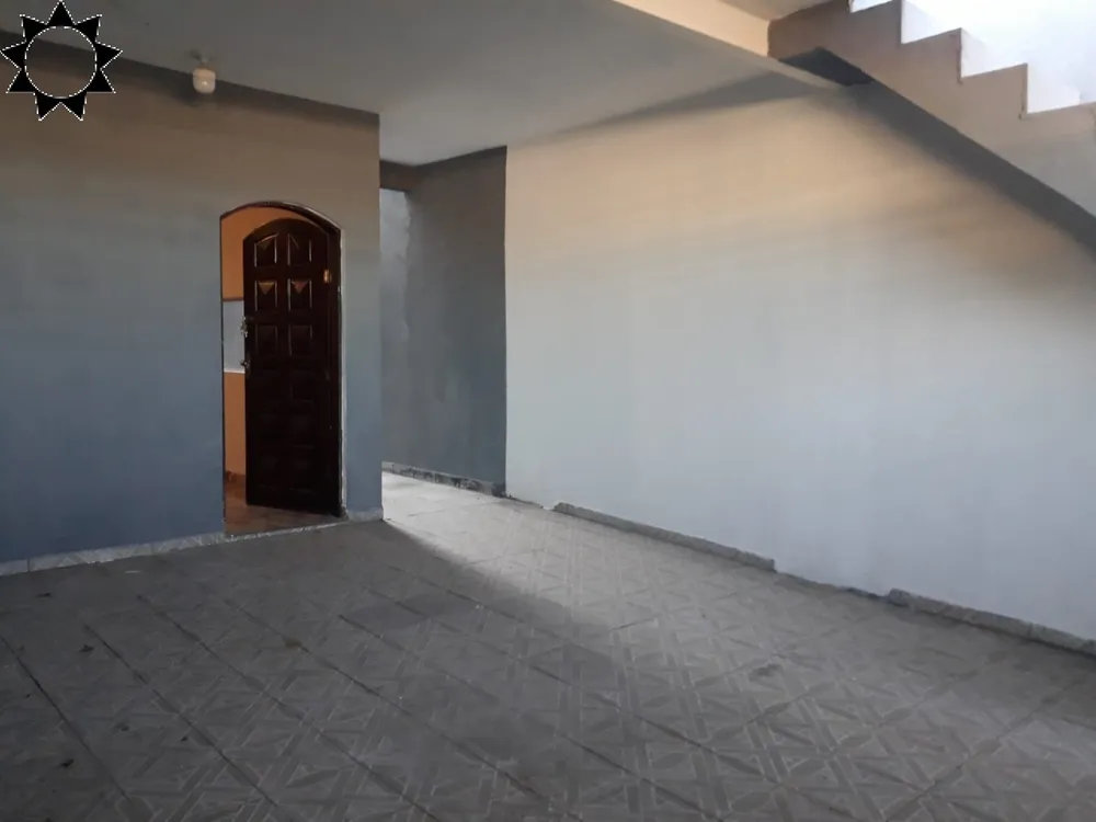 Casa, 3 quartos, 180 m² - Foto 15