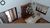 Casa, 3 quartos, 346 m² - Foto 11