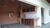 Casa, 3 quartos, 346 m² - Foto 14