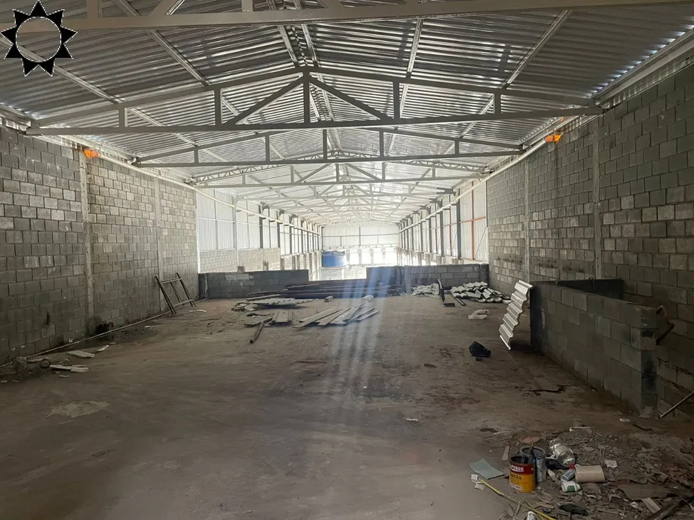 Prédio Inteiro, 2068 m² - Foto 3