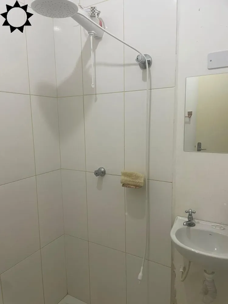 Casa, 2 quartos, 60 m² - Foto 12