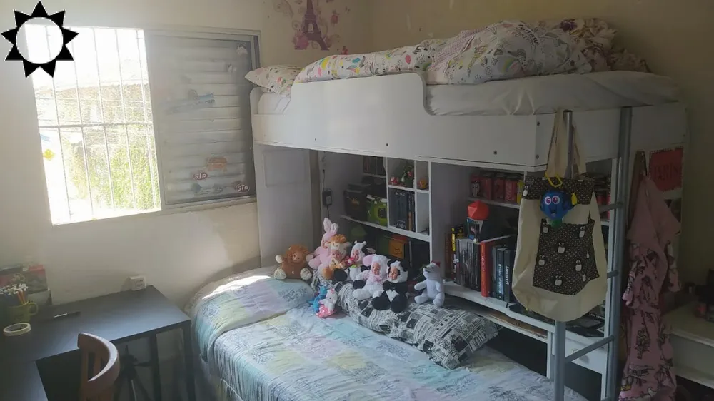 Apartamento, 2 quartos, 64 m² - Foto 1