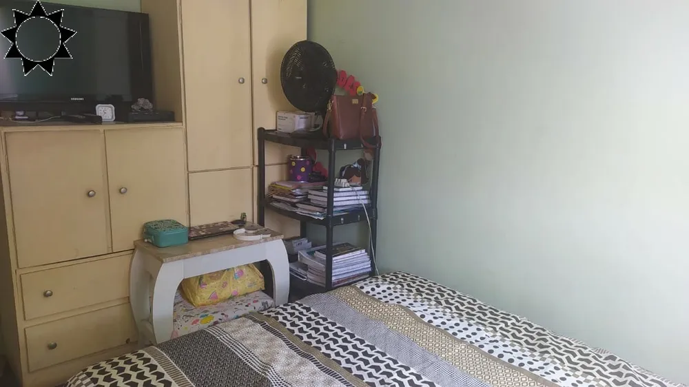 Apartamento, 2 quartos, 64 m² - Foto 3