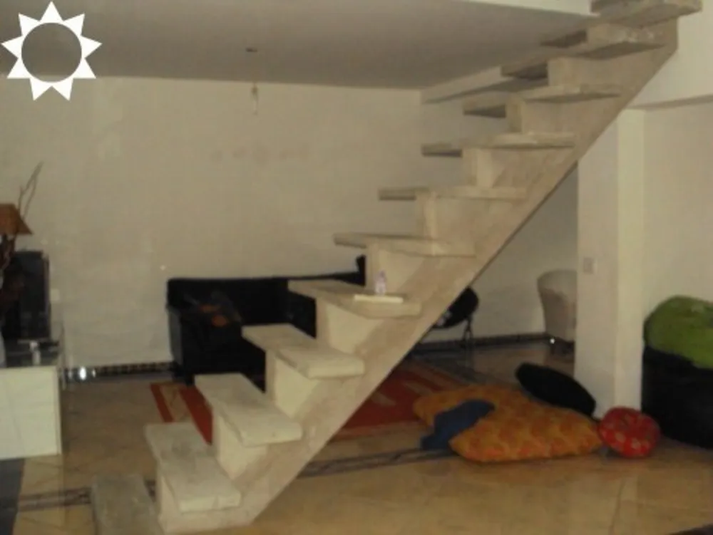 Casa, 3 quartos, 317 m² - Foto 2