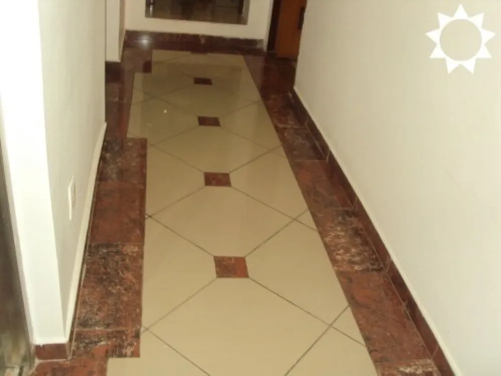 Casa, 3 quartos, 317 m² - Foto 10
