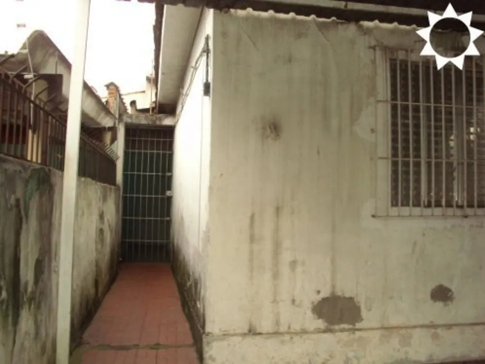 Casa, 3 quartos, 317 m² - Foto 1