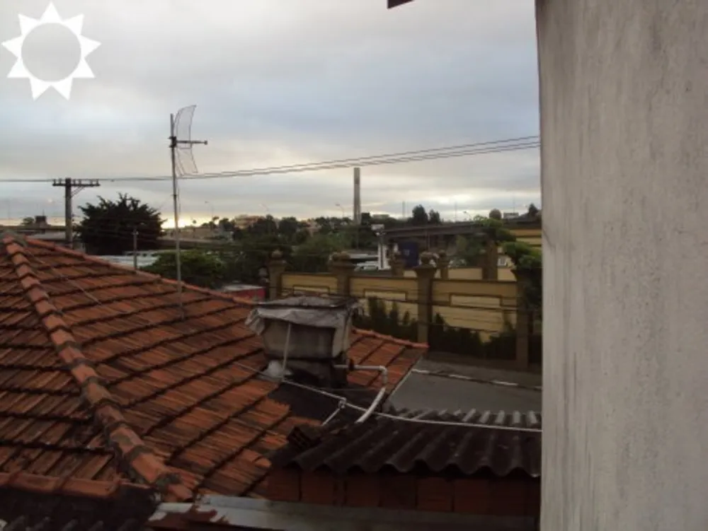 Casa, 3 quartos, 317 m² - Foto 9