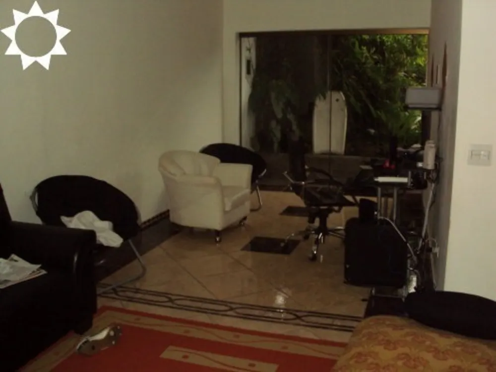 Casa, 3 quartos, 317 m² - Foto 5