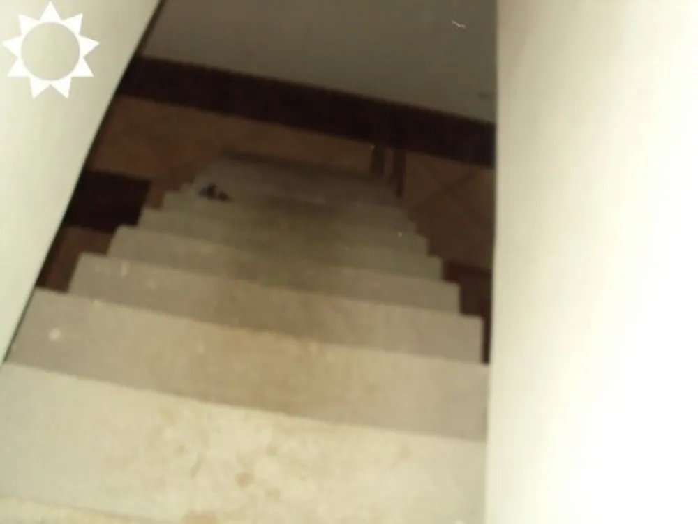 Casa, 3 quartos, 317 m² - Foto 6