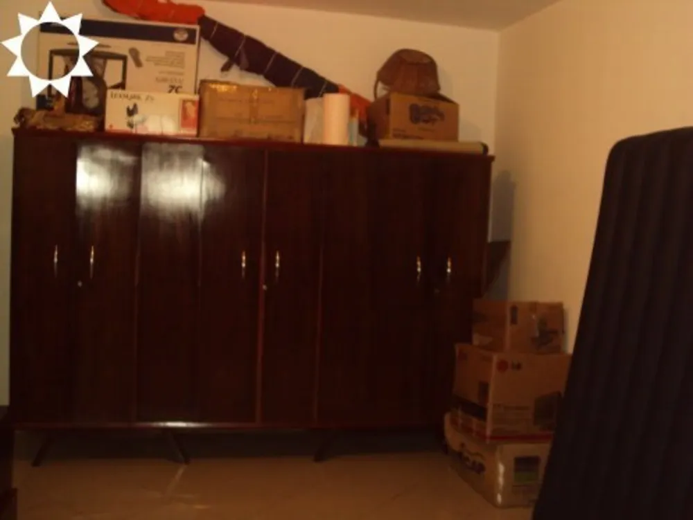 Casa, 3 quartos, 317 m² - Foto 7