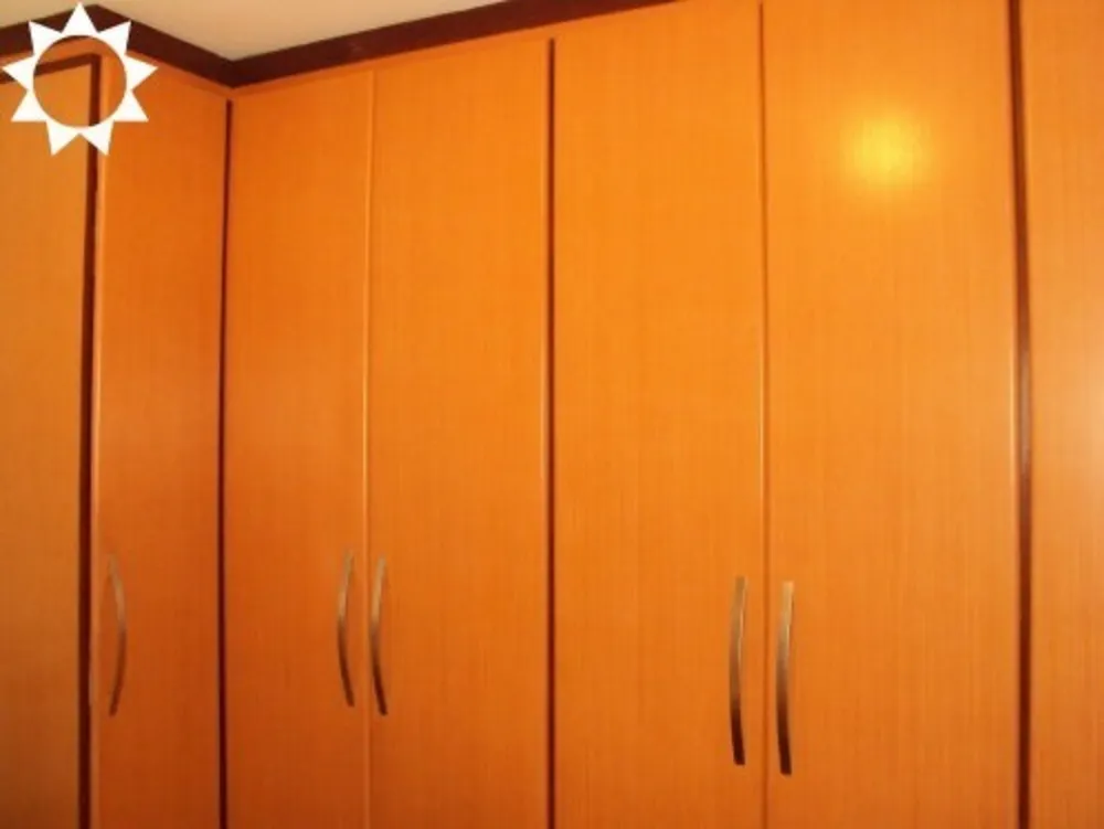Casa, 3 quartos, 317 m² - Foto 12