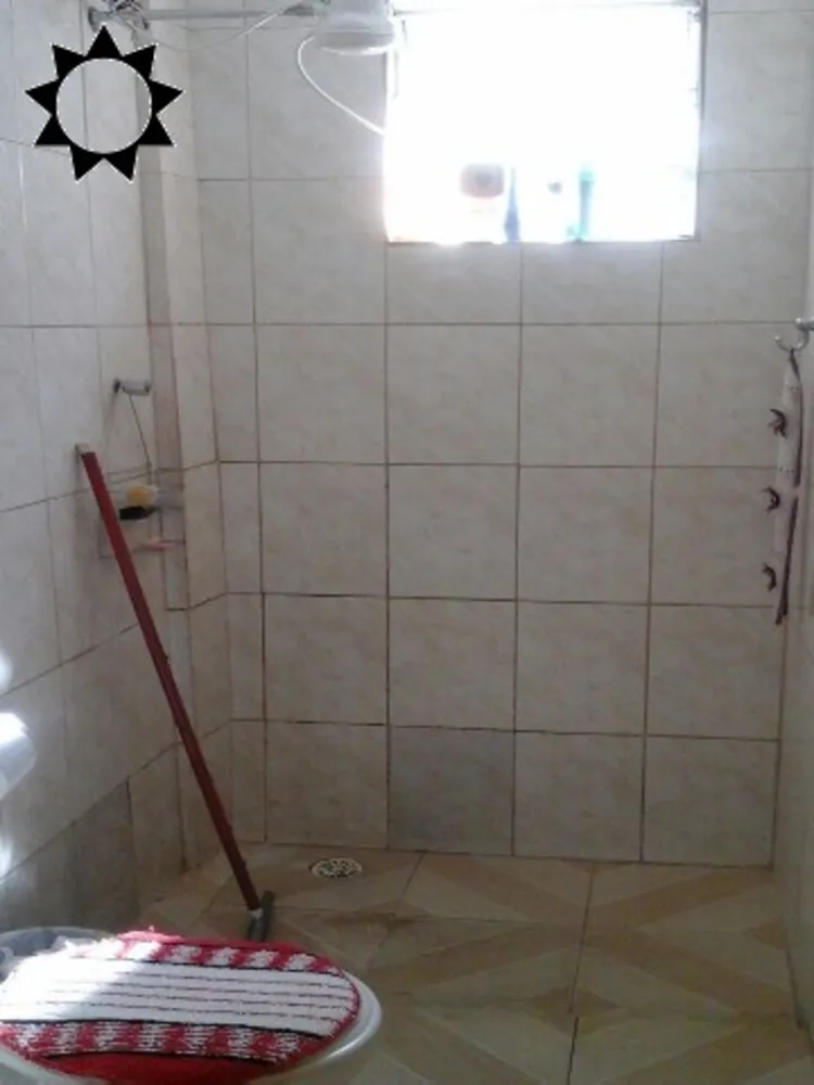 Casa, 3 quartos, 220 m² - Foto 4