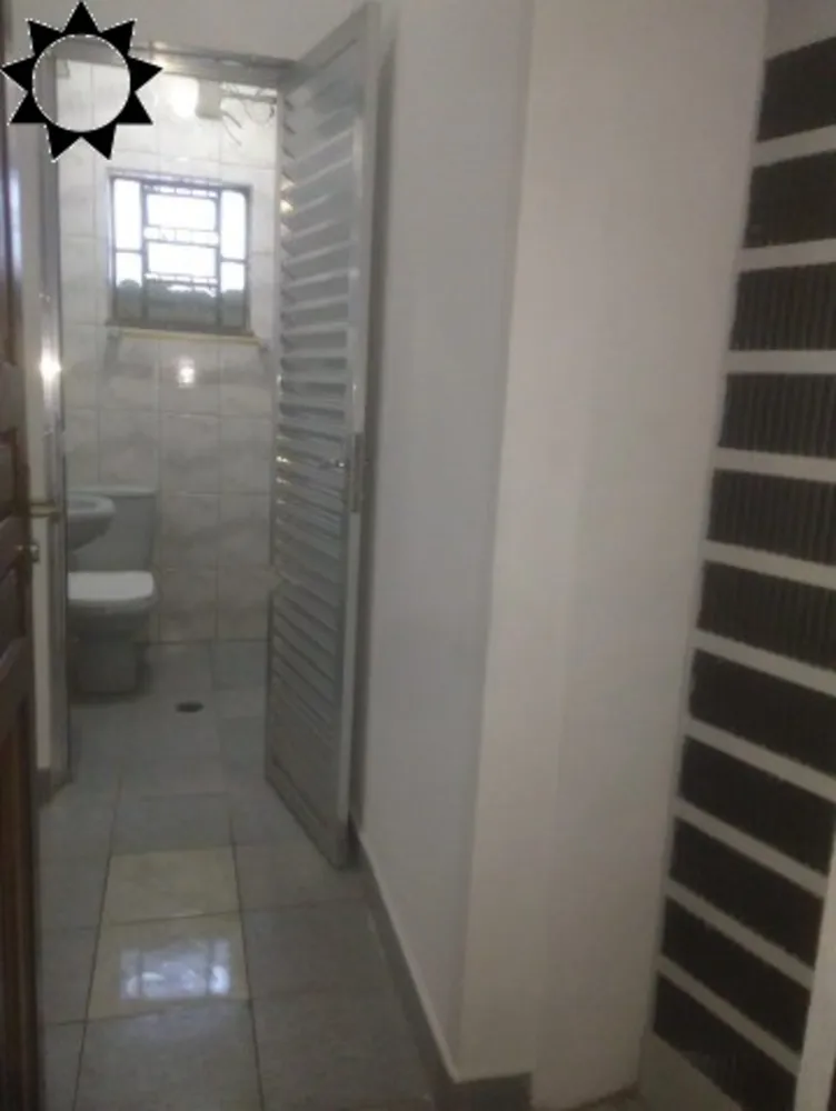 Casa, 2 quartos, 238 m² - Foto 1