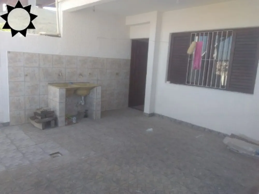 Casa, 2 quartos, 238 m² - Foto 4