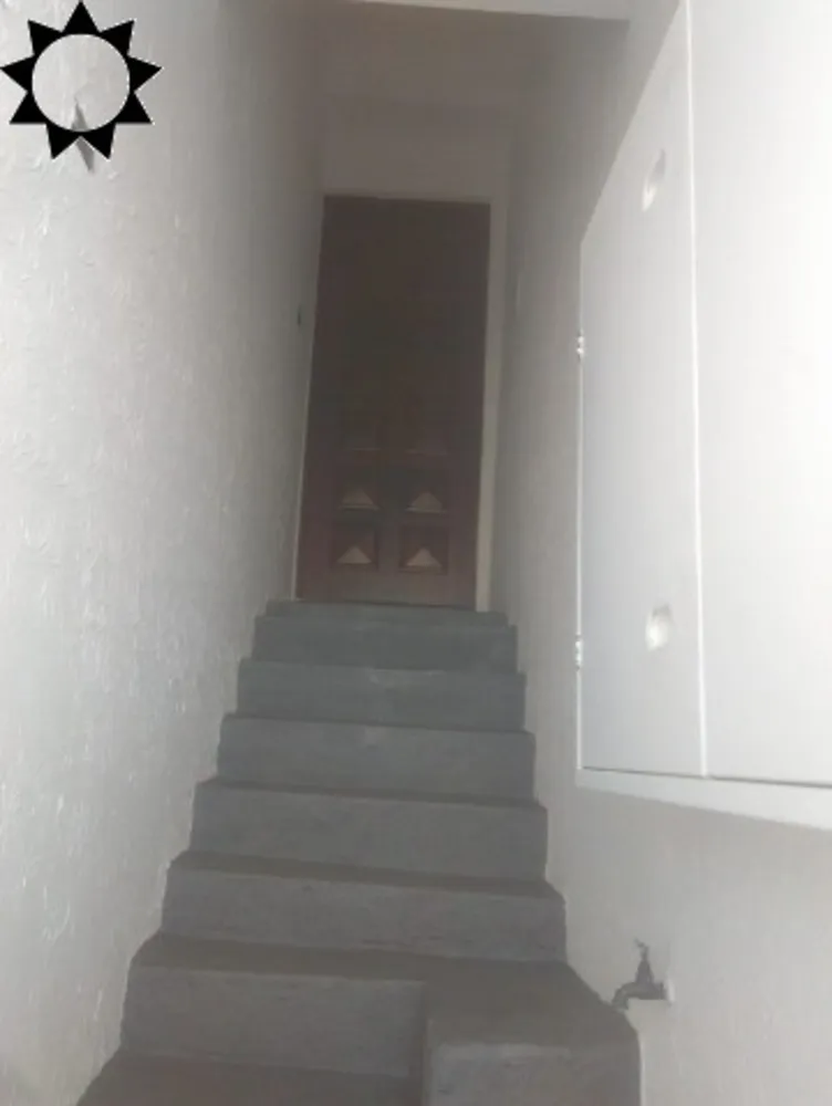 Casa, 2 quartos, 238 m² - Foto 3