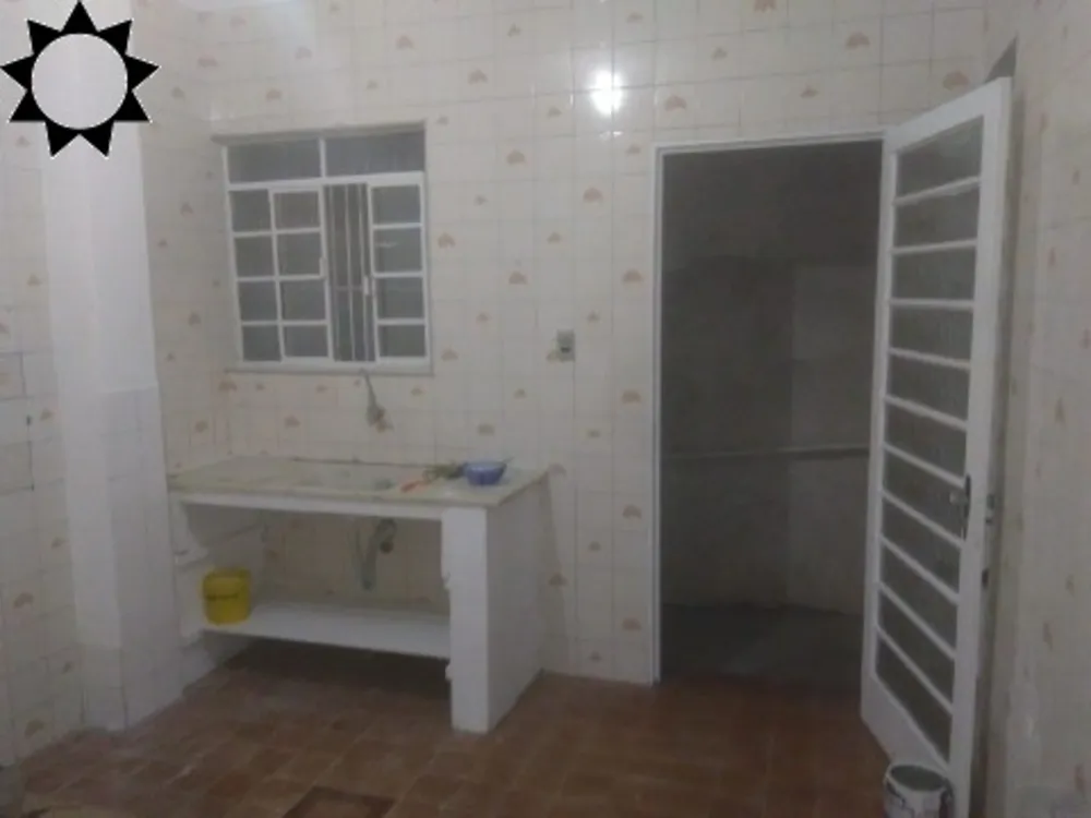 Casa, 2 quartos, 238 m² - Foto 2