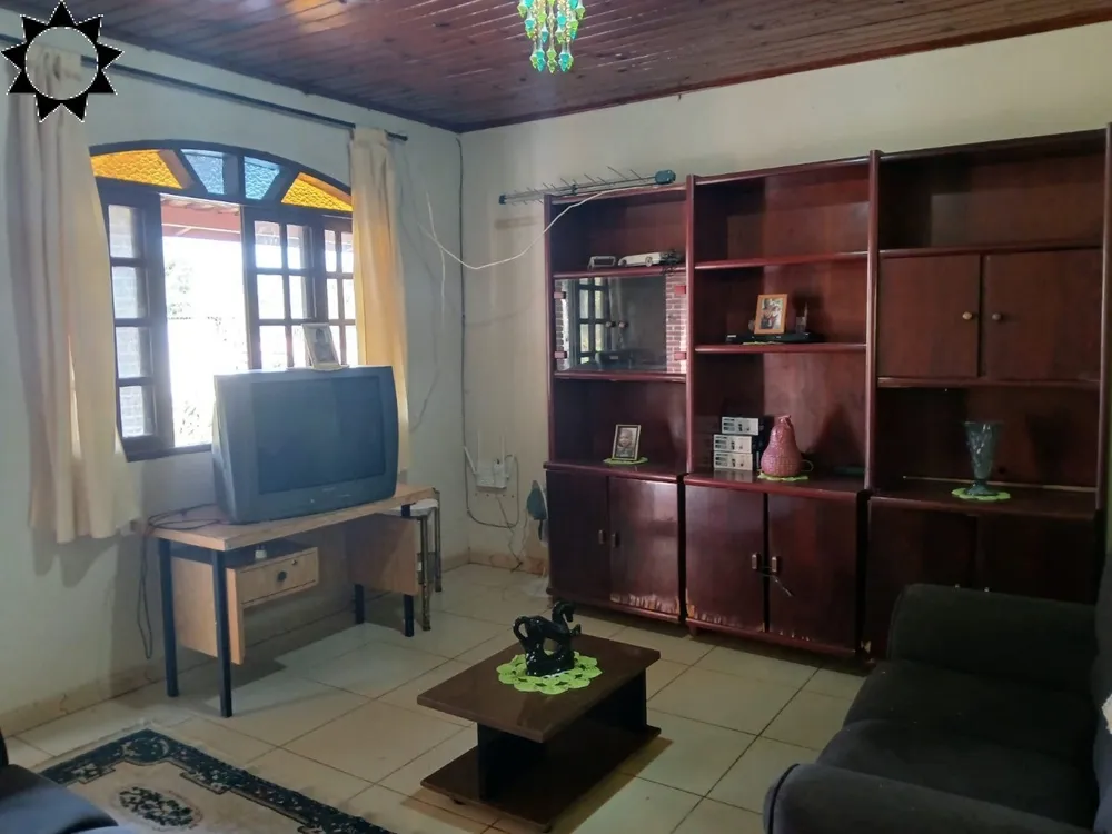 Chácara, 2 quartos, 3850 m² - Foto 12