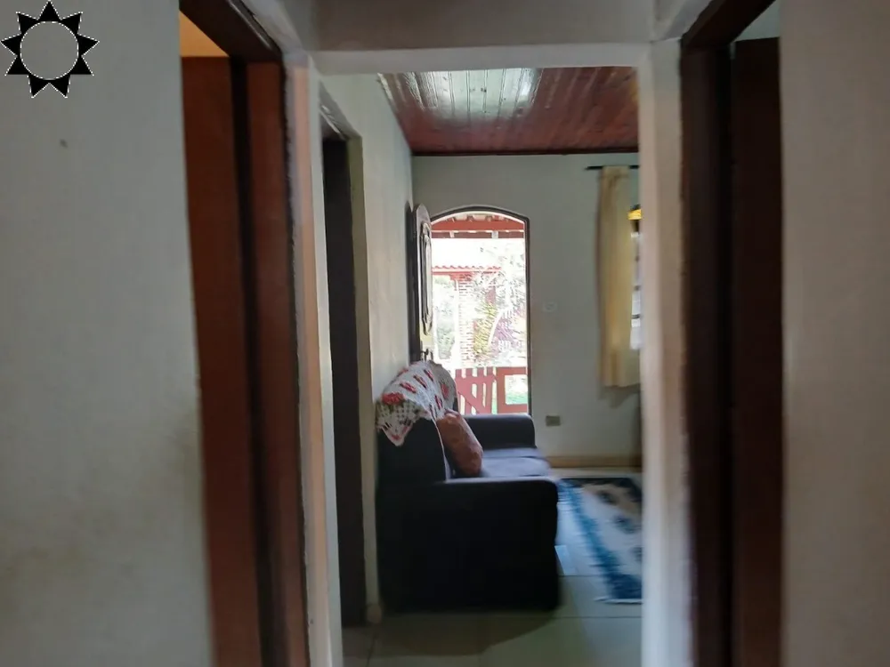 Chácara, 2 quartos, 3850 m² - Foto 13