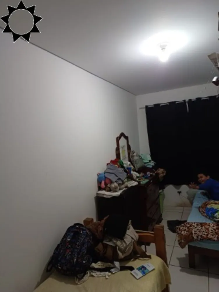 Depósito-Galpão, 650 m² - Foto 2