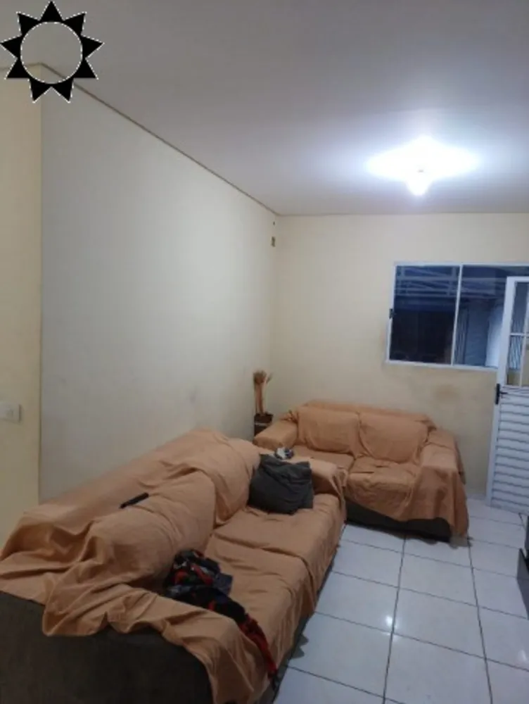 Depósito-Galpão, 650 m² - Foto 4