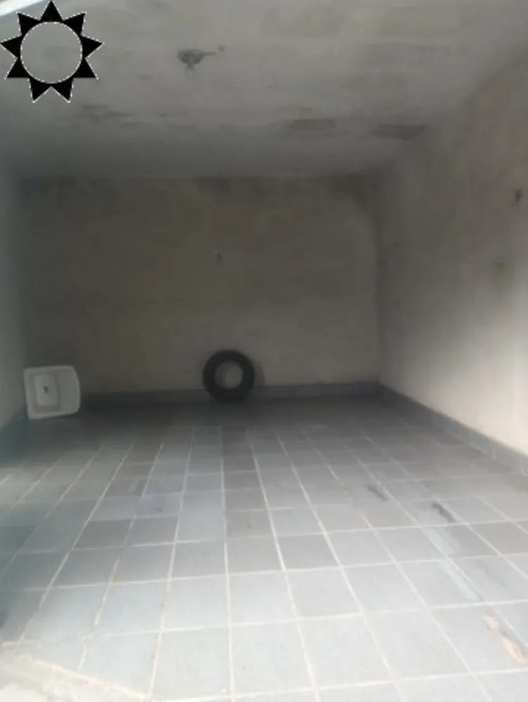 Casa, 2 quartos, 80 m² - Foto 12