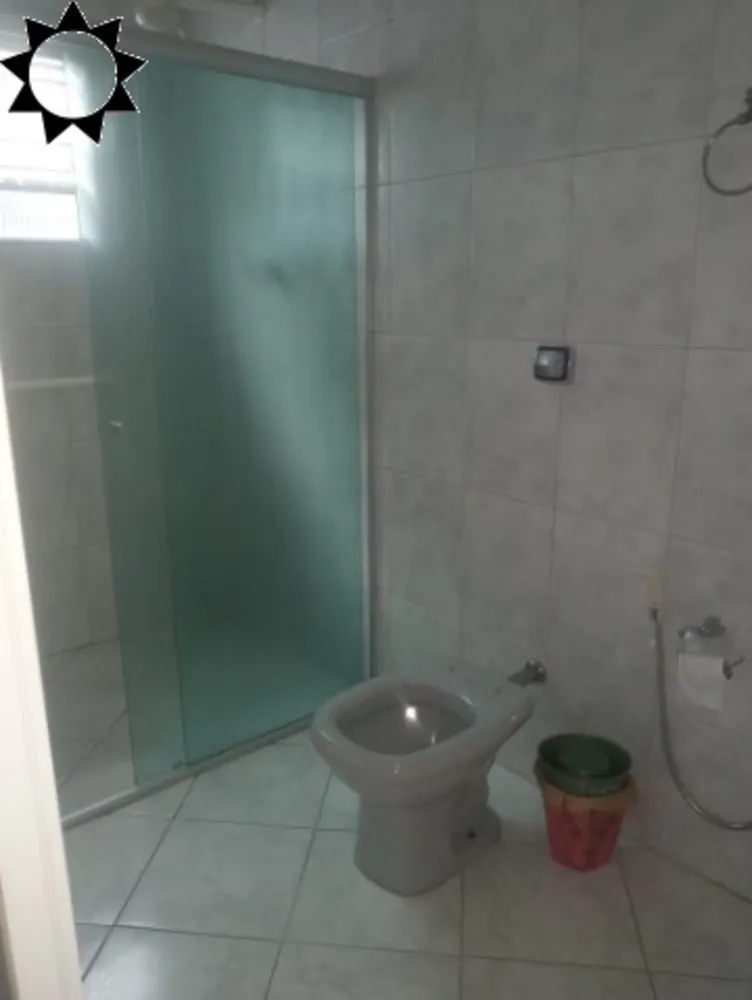 Casa, 2 quartos, 80 m² - Foto 11