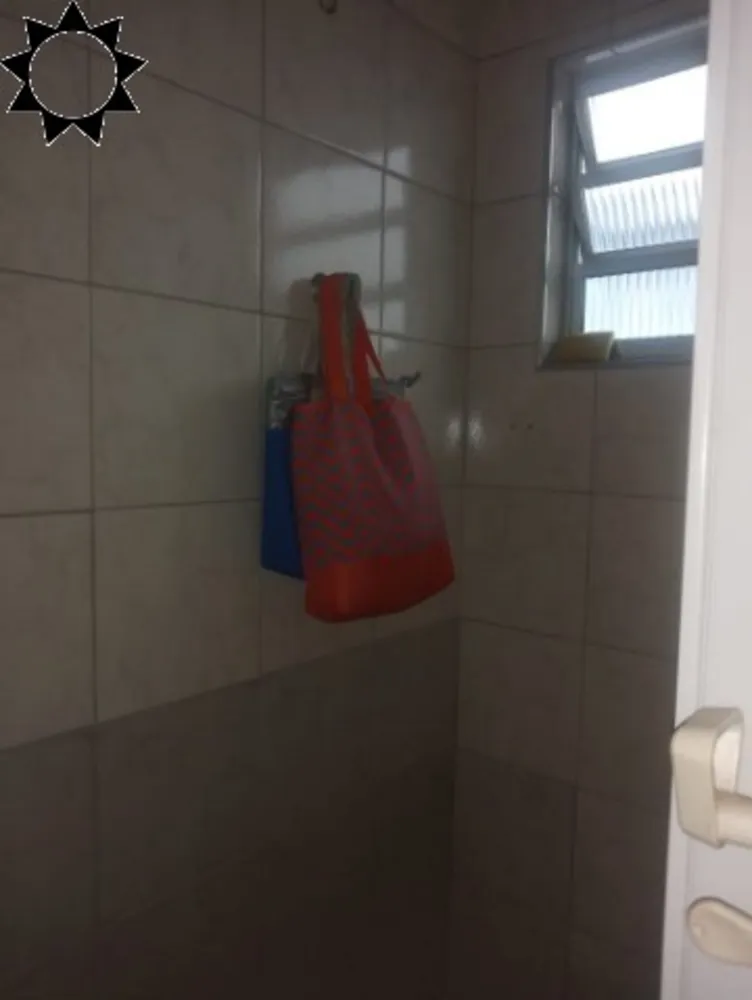 Casa, 2 quartos, 80 m² - Foto 6