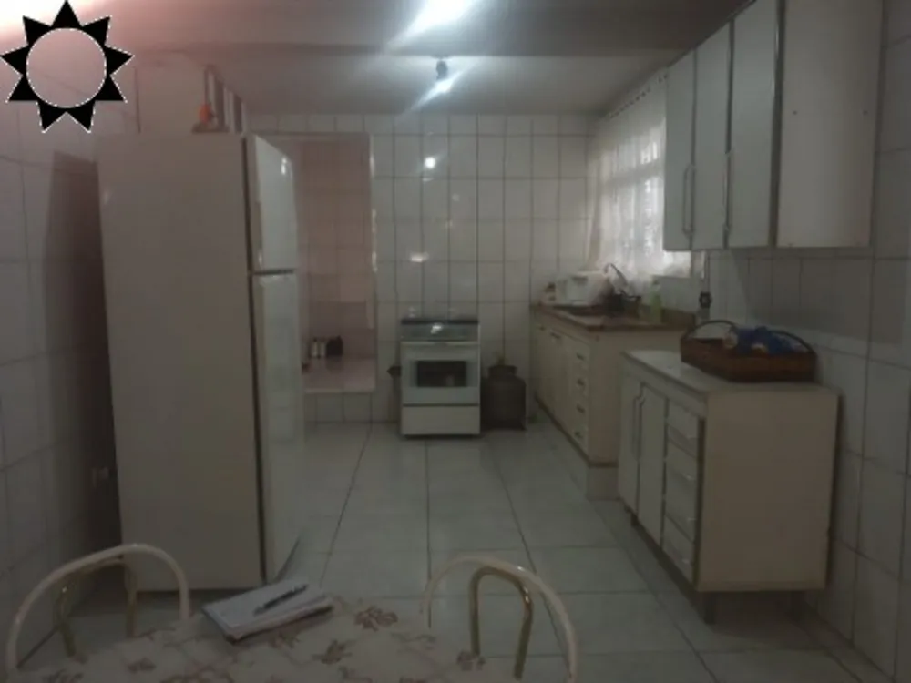 Casa, 2 quartos, 80 m² - Foto 5