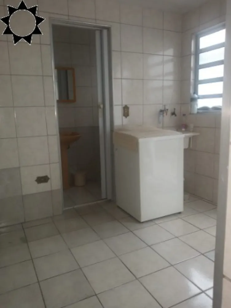Casa, 2 quartos, 80 m² - Foto 4