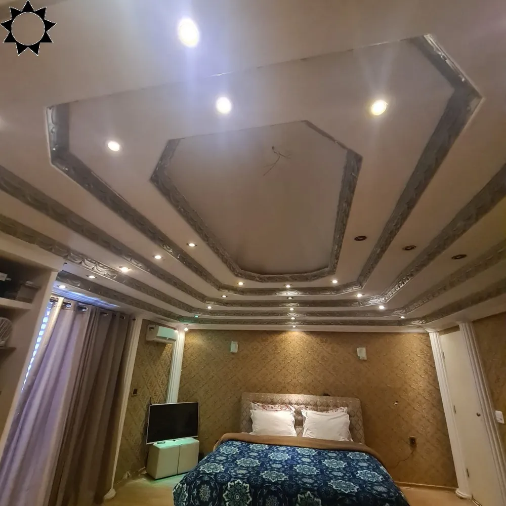 Casa, 3 quartos, 141 m² - Foto 6